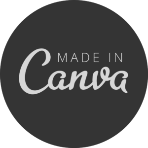 Canva　飲食店の写真アプリ
